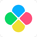 垃圾分类管家app下载 v1.1.0