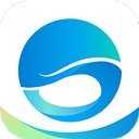 遂宁银行手机银行app(遂心如E)下载 v2.3.5