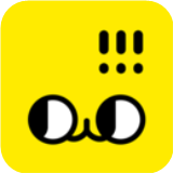 天天抓娃娃安卓版下载 v1.6.3