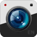 元道经纬相机app下载 v5.7.1