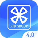 厦门国际银行手机银行app下载 v4.1.7