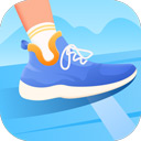 简单计步器app下载 v1.0.2