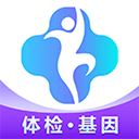 佳疗健康app下载 v1.5.0