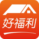 平安好福利app下载 v7.24.0