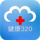 健康320app下载 v6.7.2