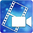 PowerDirector破解版下载 v9.7.1