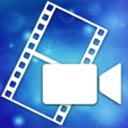 powerdirector apk 破解版下载 v9.7.1