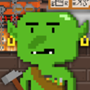 哥布林的道具屋破解版(Goblin)