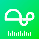芒果动听app下载 v4.4.0