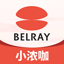 贝瑞咖啡app下载 v2.6.8