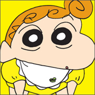 小葵