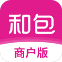 中国移动和包支付商户版下载 v2.4.3
