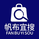 帆布宜搜app下载 v1.3.7