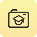 学生证件照app下载 v1.1.9