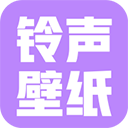 星空壁纸app下载 v2.3