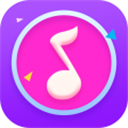 配音彩铃秀手机版-配音彩铃秀app下载 v5.1.2