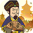 江城十里铺破解版下载 v1.4