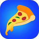 Pizzaiolo游戏中文版下载 v3.0.4
