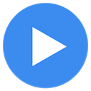 mxplayer pro专业版破解版下载 v1.46.10