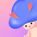 Walsea安卓版-Walsea女性社交app下载 v1.2.0