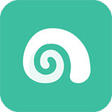 窝牛装修app下载 v9.9.5