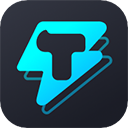 Tap游戏加速器下载 v6.0.0