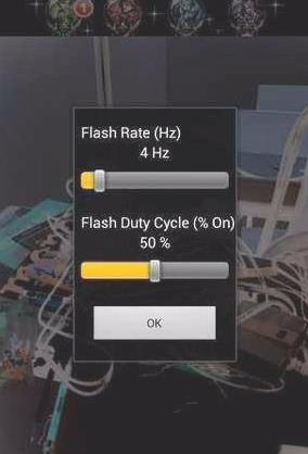 谷歌相机全机型通用版