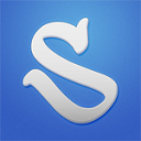 Swapps快速应用启动下载 v2.3.4