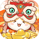 元气动物村游戏下载 v1.2.11