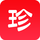 珍药材app下载 v2.17.0