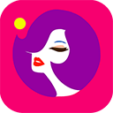 附近约会app下载 v7.2.7.1