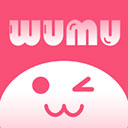 唔姆壁纸下载 v1.3.7