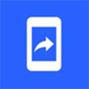 open2share官方版下载 v1.5
