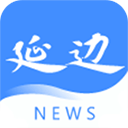 掌上延边app下载 v4.3.00