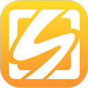 遂宁之窗app下载 v1.4.81