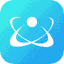 芥子空间官方正版下载 v1.1.92