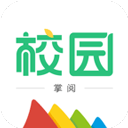 掌阅校园app下载 v2.4.0