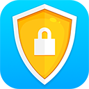 加密相册精灵app下载 v1.4.5
