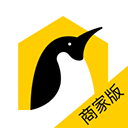 企鹅小店商家app下载 v1.16.61