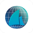 港迅通app安卓版下载 v1.1.2