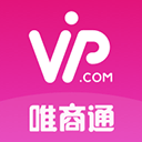 唯品会商家版app(唯商通)下载 v2.9