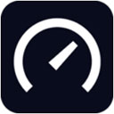 speedtest安卓中文内购破解版下载 v4.7.20