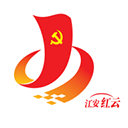 江安红云智慧平台下载 v1.0.60