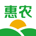 惠农网app下载 v5.4.8.3