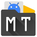 mt管理器最新版永久vip版下载 v2.11.0