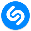音乐雷达手机版下载 v15.18.0.250410