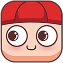 地宝网app下载 v5.7.0