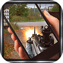 屏幕整人恶作剧app下载 v2.9
