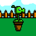 植物大战僵尸pzwd3最新版
