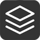 异空间app下载 v2.8.0.3